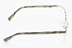Оправы -  Merel MR6362-C02 (+) - 2