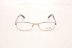 Оправы -  Giornale 372-09 M Brown - 0