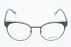 Оправы -  Merel MR6363-C01 (+) - 0