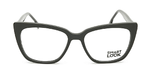 Оправа Опр. Smart Look H 54198 C1