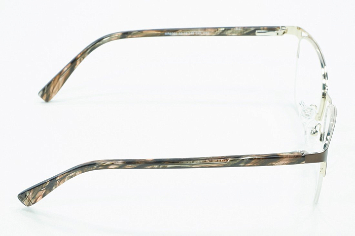 Оправы -  Merel MR6362-C02 (+) - 2