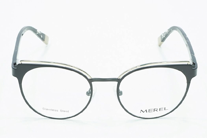 Оправы -  Merel MR6363-C01 (+) - 0