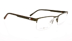 Оправы -  Tommy Hilfiger 2322-SVK 54 (+) - 1
