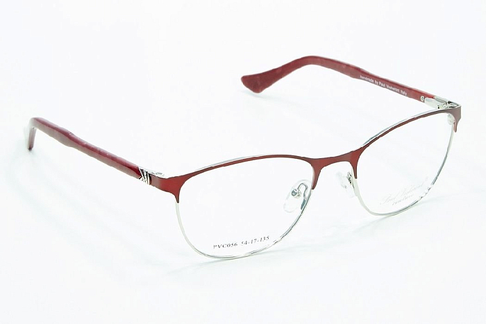Оправы -  Paul Vosheront couture 056 C3 (+) - 0