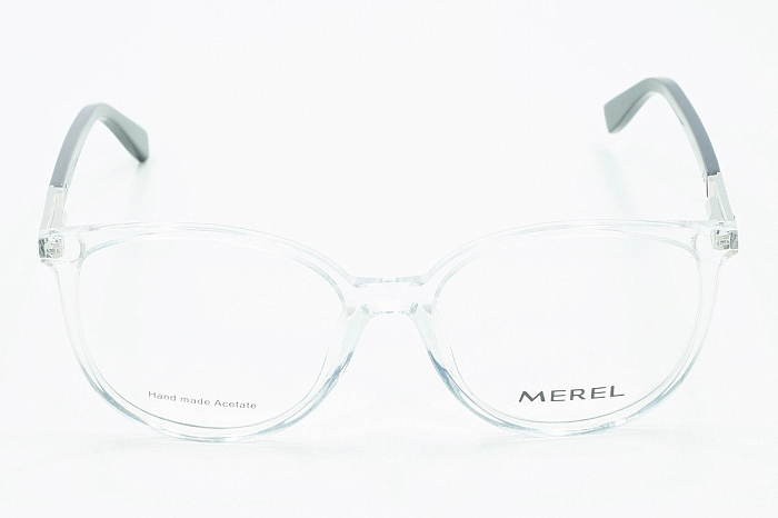 Оправы -  Merel MS8239-C03 (+) - 1