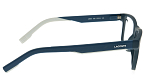Оправы -  Lacoste 2923-400 57 (+) - 2