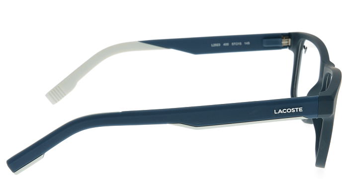 Оправы -  Lacoste 2923-400 57 (+) - 2