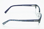 Оправы -  Just Cavalli 0625 090 (+) - 2