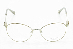 Оправы -  Ted Baker Elvie 2243-950 51 (+) - 1