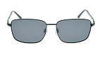Солнцезащитные очки -  Giornale GP 9591 C2 - 0
