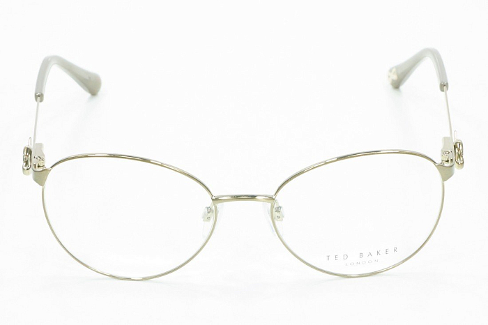 Оправы -  Ted Baker Elvie 2243-950 51 (+) - 1