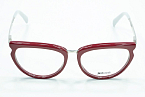 Оправы -  Just Cavalli JC 856 074 53 (+) - 0
