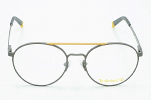 Оправа Опр. Timberland 1617 049 53 (+)