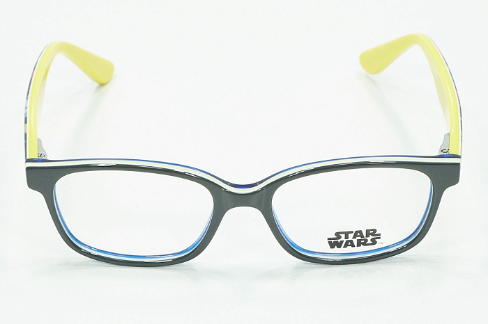 Оправы -  Star Wars SWAA005-c.93 (+) - 1