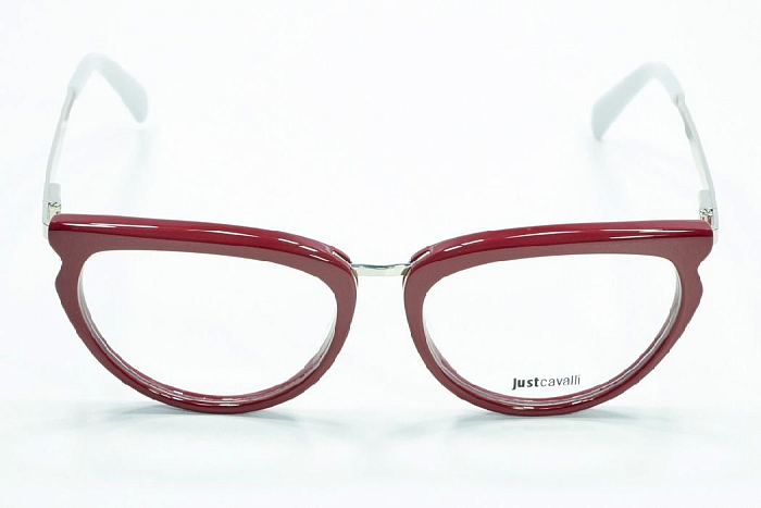 Оправы -  Just Cavalli JC 856 074 53 (+) - 0