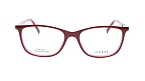 Оправы -  Guess 3004 071 53 (+) - 0