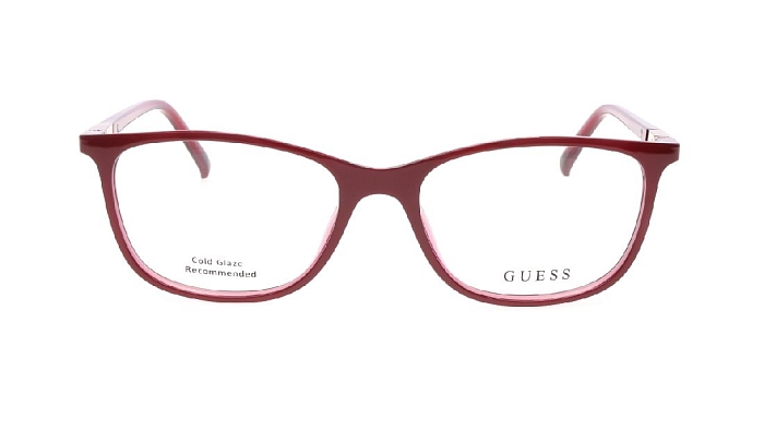 Оправы -  Guess 3004 071 53 (+) - 0