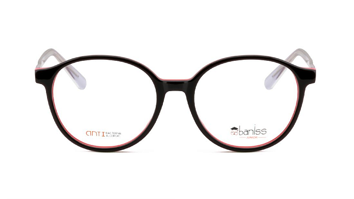 Оправы -  Baniss пл. BS9021 C03 - 0