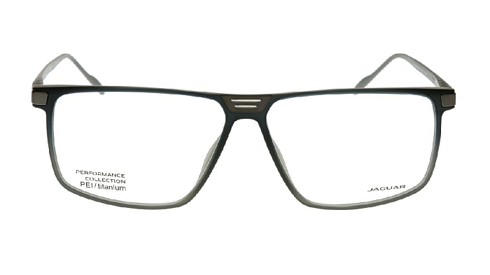 Оправы -  Jaguar 36833-6500 59/12 (+) - 0