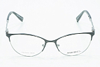 Оправы -  Merel MR6361-C01 (+) - 1