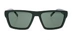 Солнцезащитные очки -  Tommy Hilfiger 2324/S-KB7-QT 56 (+) - 0