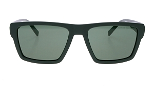 С/з Tommy Hilfiger 2324/S-KB7-QT 56 (+)