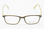 Оправы -  Sheer Moon 8427 C23 - 0