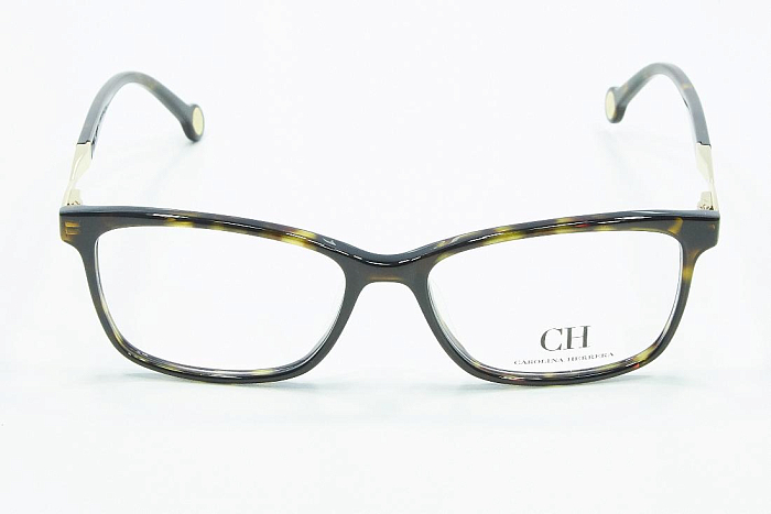 Оправы -  Carolina Herrera 781 722 (+) - 1