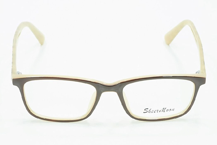 Оправы -  Sheer Moon 8427 C23 - 0