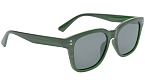 Солнцезащитные очки -  Jardin B 35135 C3 - 1