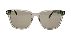 Солнцезащитные очки -  Tom Ford 1136-K 20N 56 (+) - 2