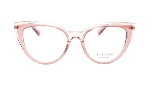Оправа Опр. Hickmann HI6320-G22 (+)