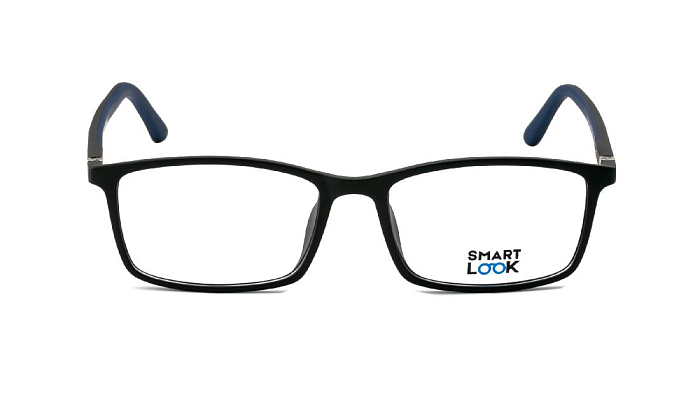 Оправы -  Smart Look M 3269 C1 - 0