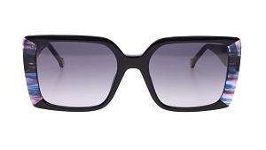 С/з Carolina Herrera HER 0391/S-807/9O 54 (+)