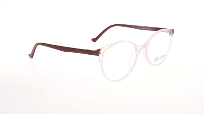 Оправы -  Happy Look Junior J 6528 C3 - 1