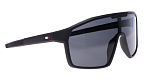 Солнцезащитные очки -  Tommy Hilfiger 2357/S-003-IR 99 (+) - 1