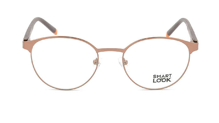 Оправы -  Smart Look M 54103 C3 - 0