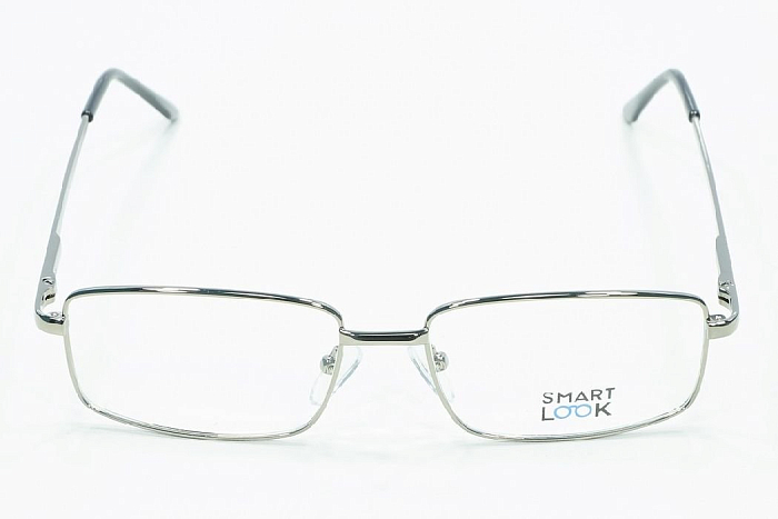 Оправы -  Smart Look 38309 C3 - 0