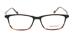 Оправы -  Lanfeerel LA 4230 C2 (+) - 0