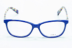 Оправы -  Furla 4994 D82 (+) - 0