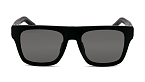 Солнцезащитные очки -  Tommy Hilfiger 1976/S-003-M9 52 (+) - 0