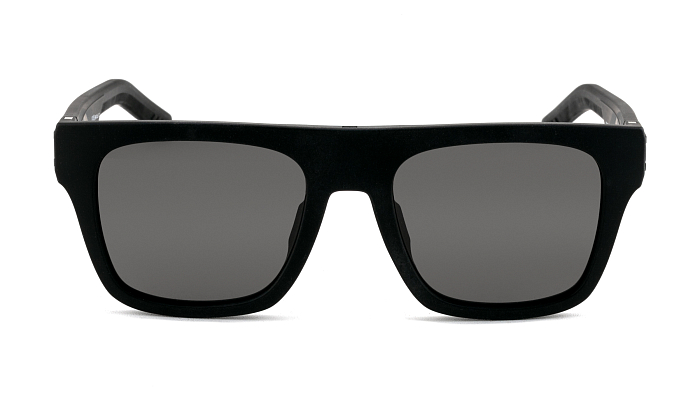 Солнцезащитные очки -  Tommy Hilfiger 1976/S-003-M9 52 (+) - 0