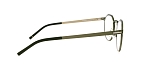 Оправы -  Morel Celsius 2 VM05 49 (+) - 2