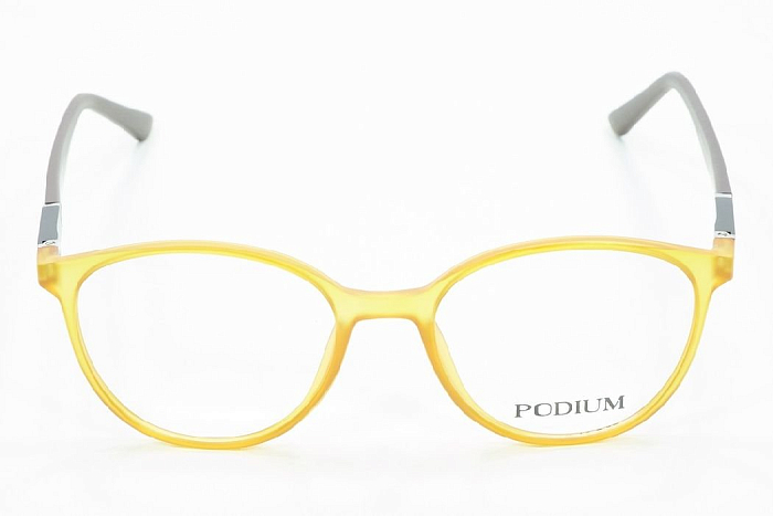 Оправы -  Podium 68512 C1 - 0