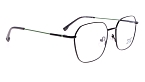 Оправы -  Smart Look HW 5280 C2 - 1