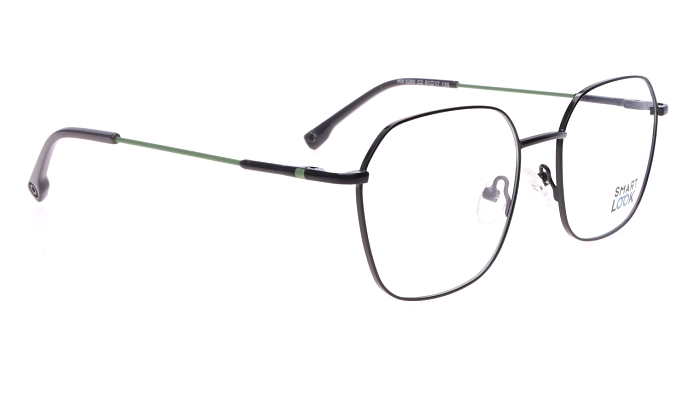 Оправы -  Smart Look HW 5280 C2 - 1