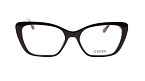 Оправы -  Guess 50358 001 52 (+) - 0