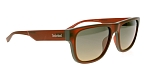 Солнцезащитные очки -  Timberland 00025 67R 56 (+) - 1