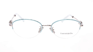 Оправа Опр. Tiffany 0TF1171D-6151 51 (+)