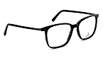 Оправы -  Rodenstock 5349-A 55 (+) - 1